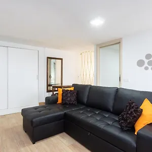 https://la-esperanza-downtown-3-bd-apt.tenerifehoteles.net