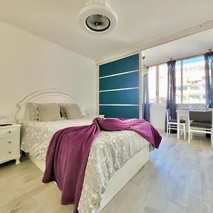 https://blue-beth.tenerifehoteles.net