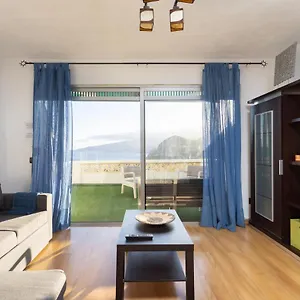 https://home2book-charming-ocean-views-tabaiba.tenerifehoteles.net