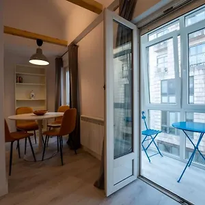 https://apt-guevara-st.bilbaohotelsspain.com