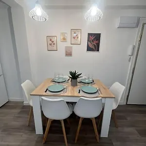https://apt-piso-acogedor-en.bilbaohotelsspain.com
