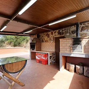 https://vv-el-alpendre.in-canary-islands.com