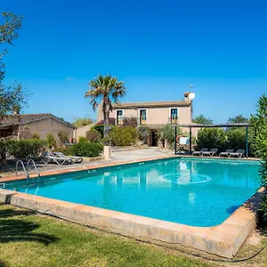 https://can-patro.balearic-islands.net