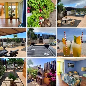 https://habitacin-ocano.in-canary-islands.com